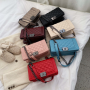 Square bag women handbags ladies bags designer handbags for women purses