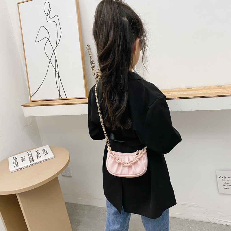 Candy bags women handbags ladies designer handbags for women hand bags luxury purses