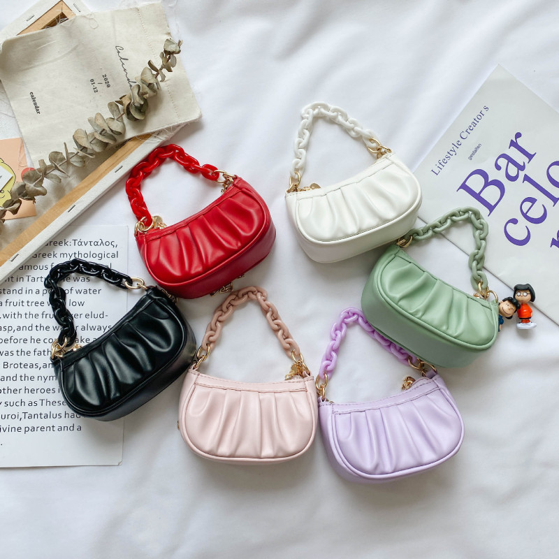 Candy bags women handbags ladies designer handbags for women hand bags luxury purses
