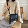 New product 2021 handbag ladies handbags for women crossbody bag women handbags for women luxury