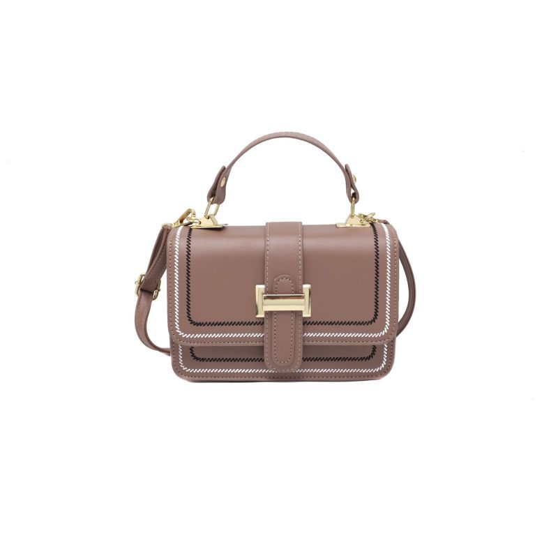 Fashionable Woman Hand Bags  Ladies Handbags Luxury Purses For Women 2021 Handbag