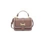 Fashionable Woman Hand Bags  Ladies Handbags Luxury Purses For Women 2021 Handbag