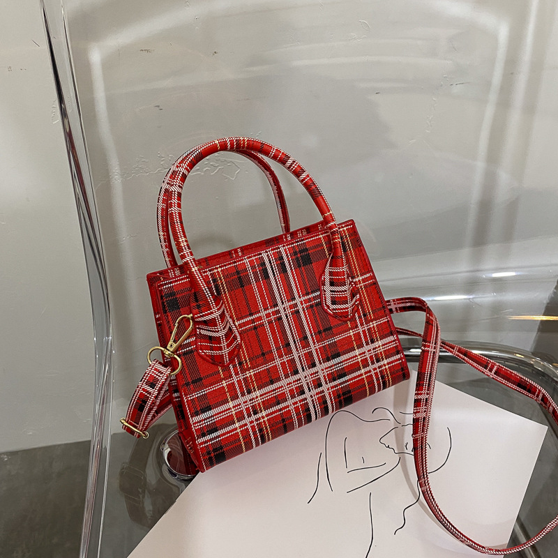 Hot sale purses fashion crossbody bags women handbags ladies purses 2020 handbags for women handbags