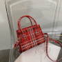Hot sale purses fashion crossbody bags women handbags ladies purses 2020 handbags for women handbags