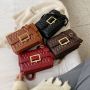 2021 handbags for women mini bag small square bags women handbags ladies designer handbags for women