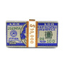 Wholesale Bling Glitter Purses Luxury Handbags Diamond Clutch Dollar Bags Money Purse Women Hand Bags