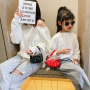Candy bags women handbags ladies designer handbags for women hand bags luxury purses