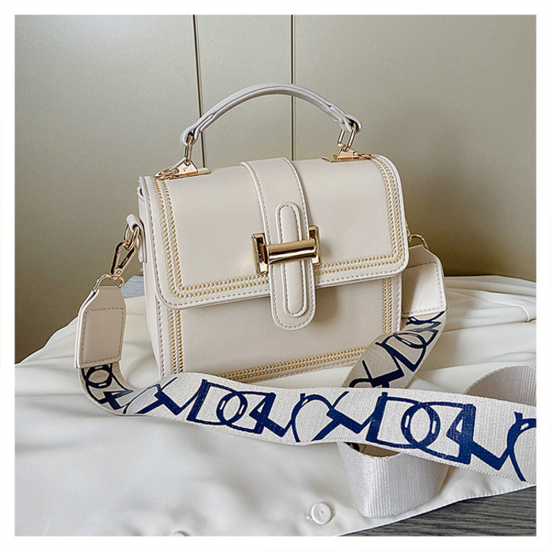 Fashion Crossbody Bag Women Purses and Handbags Luxury Handbags for Women Bags Handbag