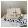 Fashion Crossbody Bag Women Purses and Handbags Luxury Handbags for Women Bags Handbag