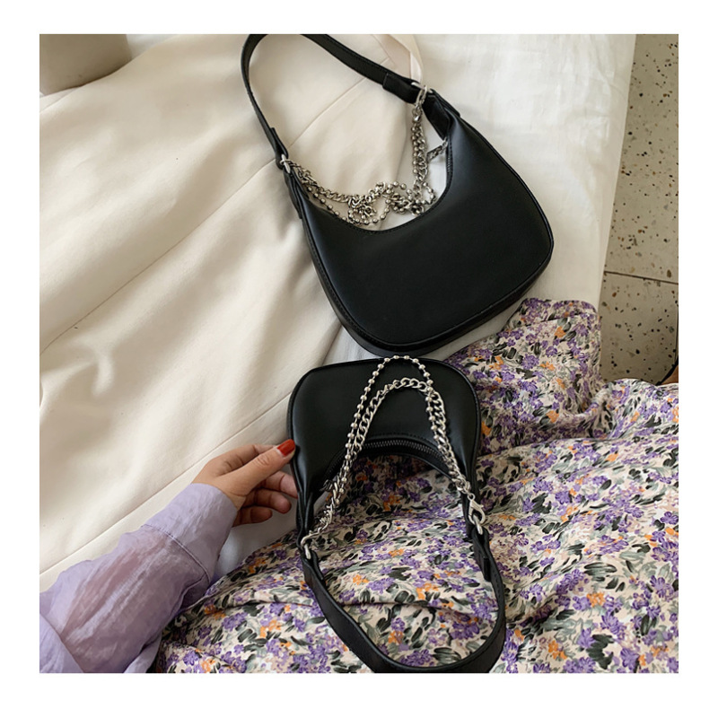 New Arrival Cow Print Purse Designer Shoulder Crossbody Bags Women Handbags Leather Handbags for Women Luxury Women Hand Bags