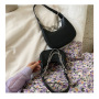 New Arrival Cow Print Purse Designer Shoulder Crossbody Bags Women Handbags Leather Handbags for Women Luxury Women Hand Bags