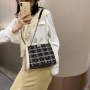Fashion tote bag shoulder bag women handbags ladies fashion handbags purses and handbags women hand bags