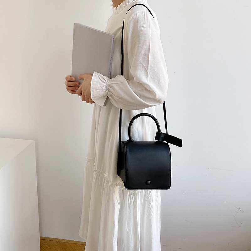 Fashion Mini Bags Women Handbags Luxury Purses For Women 2021 Handbag Ladies Handbags For Women Bags