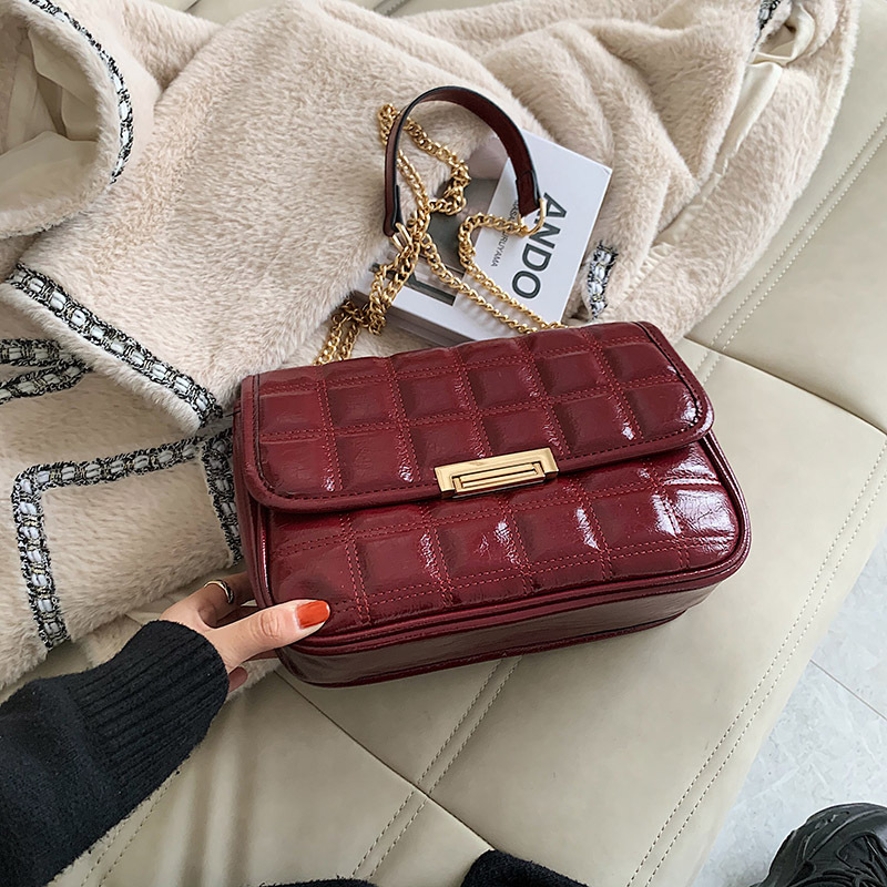 2021 New arrivals designer handbags famous brands luxury handbags for women purses and hanbags bag women handbags
