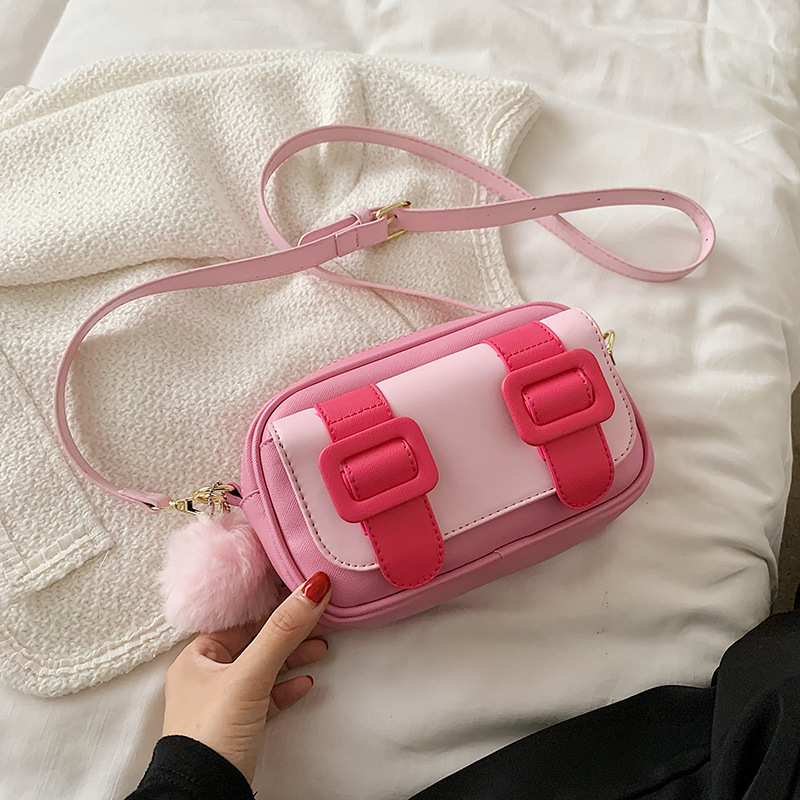 Високоякісні сумки на замовлення для жінок, сумки-тоут для жінок нового дизайну, сумки-тоут для жінок, кольорова сумка-мессенджер