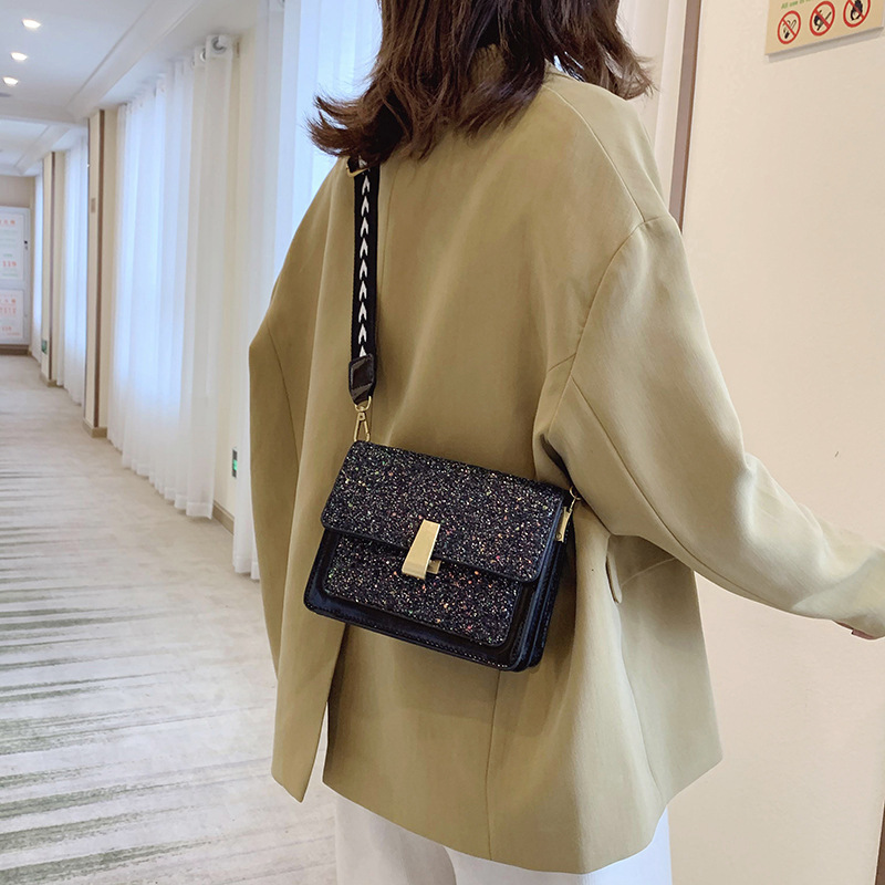 2021 New Arrivals Cross Body Bags Women Purses And Handbags Handbags For Women Leather Handbags For Women 2021