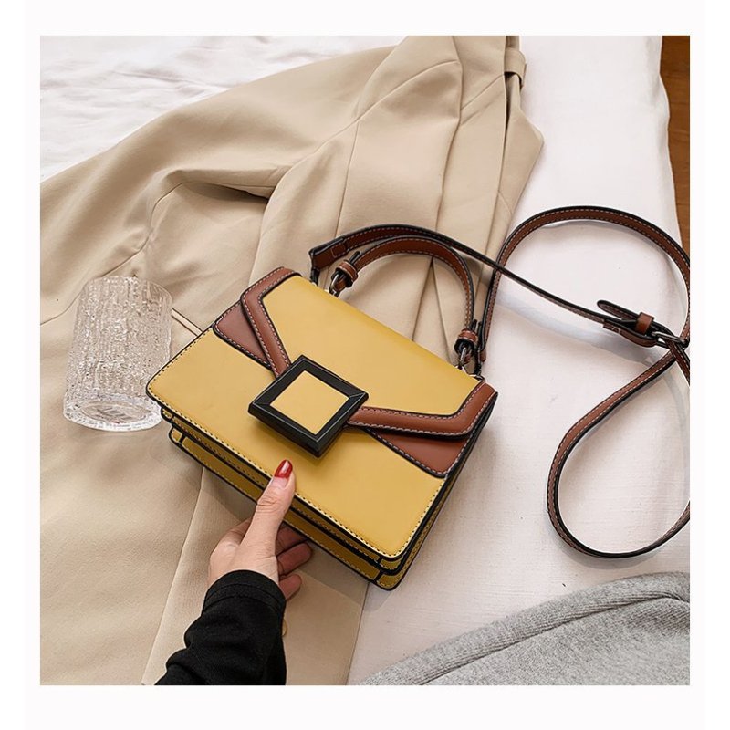 New Style Designer Bags Handbags Women Famous Brands Purses And Handbags Women Hand Bags Handbags