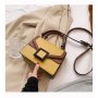 New Style Designer Bags Handbags Women Famous Brands Purses And Handbags Women Hand Bags Handbags