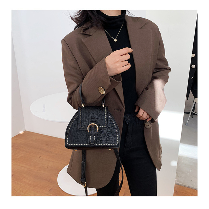 Fashion Bags Women Handbags Luxury Handbags For Women Purses And Handbags Women Hand Bags