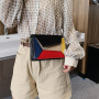 2020 New style fashion ladies purse chain bag crossbody handbags and purses luxury womens hand bags