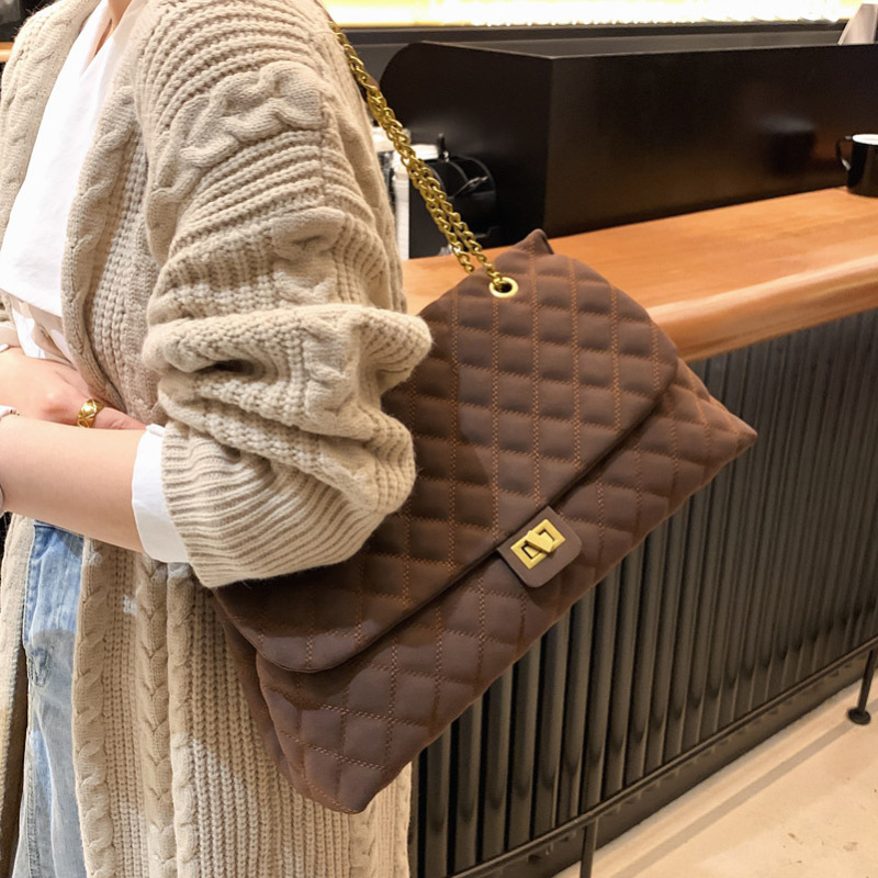 Fashion Large Capacity  Handbags Tote Bag Women Handbags Purses and Handbags for Women Luxury Purses