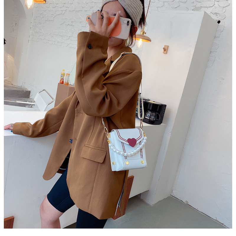 2021 purses and handbags bag women women hand bags luxury designer bags handbags women famous brands purses and handbags