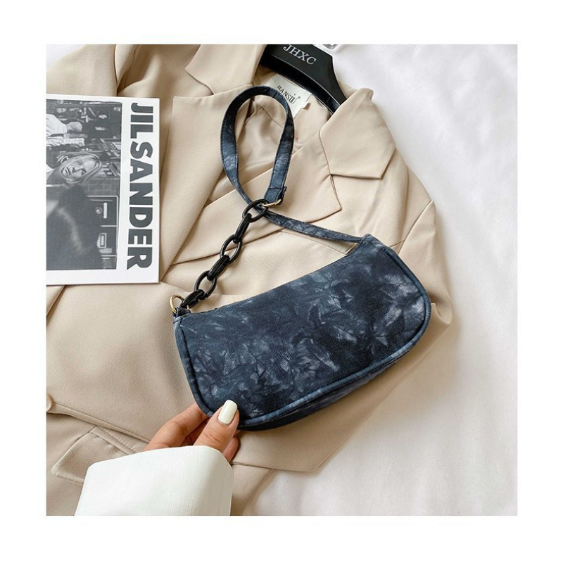 New 2021 Trending ladies shoulder bag tote bags women handbags purses and handbags for woman bags luxury handbags