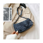 New 2021 Trending ladies shoulder bag tote bags women handbags purses and handbags for woman bags luxury handbags