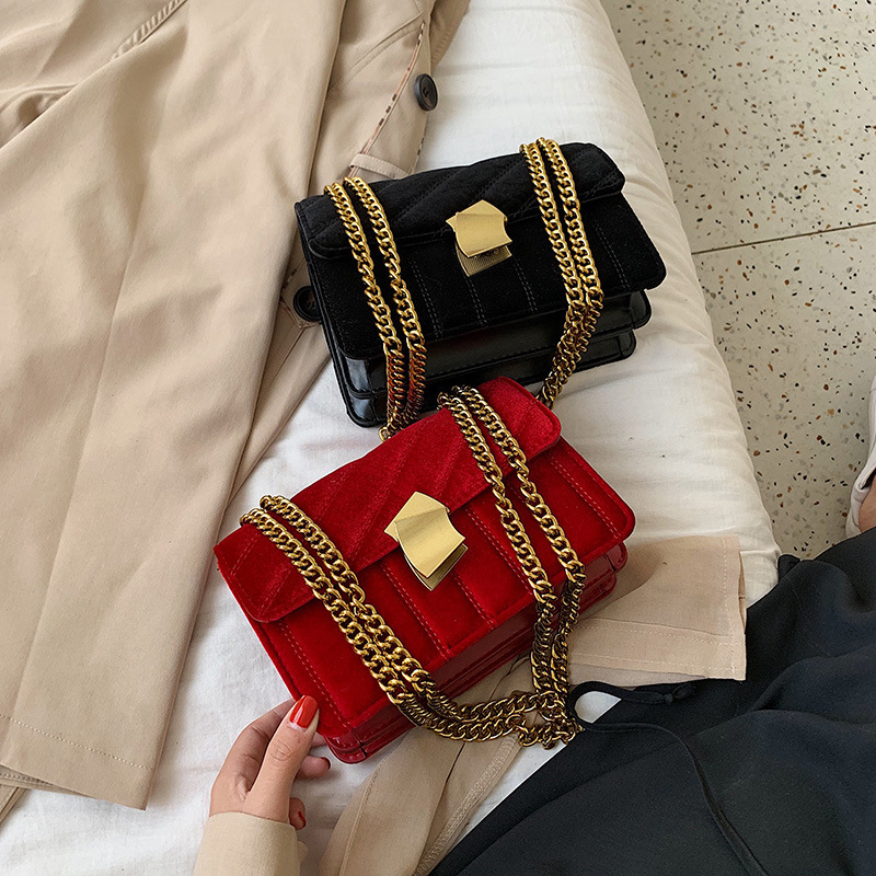 Fashion ladies luxury square hand bags designer handbags purses for women 2021 handbags for women handbags