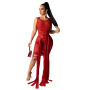 New Style Sexy Skinny sleeveless women dress short night club dress solid color ladies summer dresses 2021