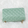 New Arrivals Designers Purses Fashion Pu Leather Handbags Luxury Jelly Purse Ladies Handbags Women Bags Messenger Bag