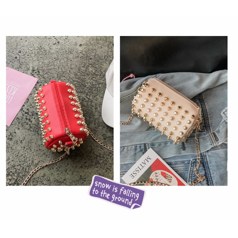 Hot selling chain bag designer fashion crossbody bags purse womens hand bags luxury purses and handbags