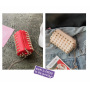 Hot selling chain bag designer fashion crossbody bags purse womens hand bags luxury purses and handbags