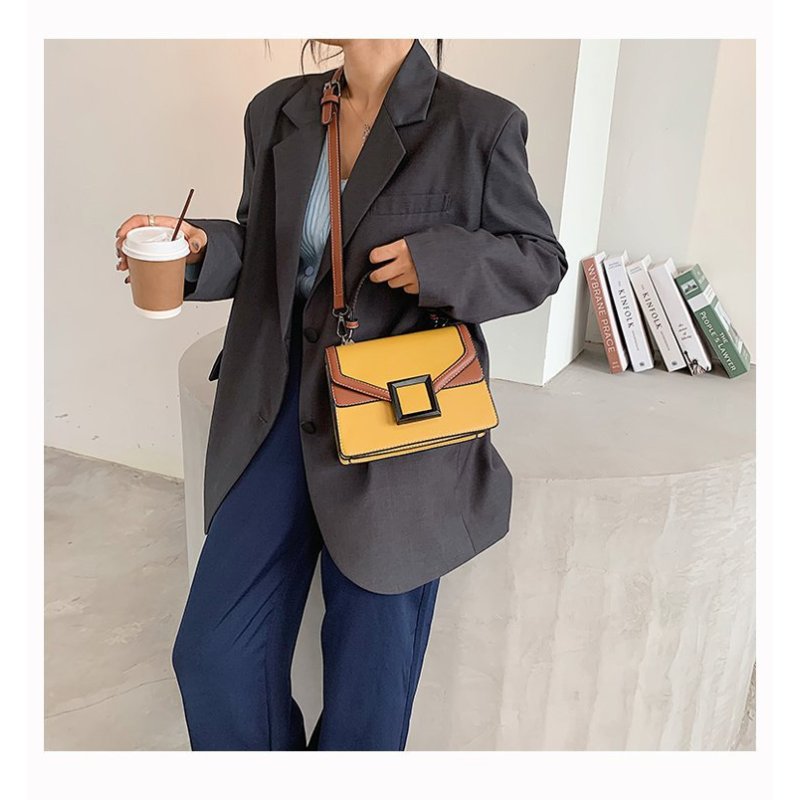 New Style Designer Bags Handbags Women Famous Brands Purses And Handbags Women Hand Bags Handbags