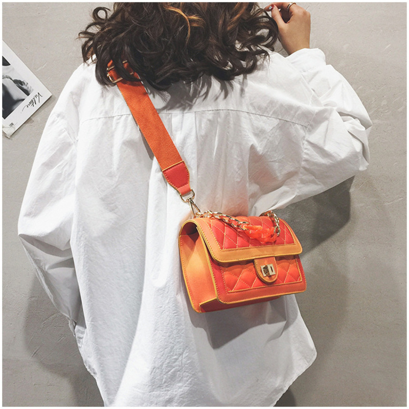 Fashion Tote Bag Lady Handbags Wholesale Ladies Purses and Handbags Luxury Bags Women Handbags