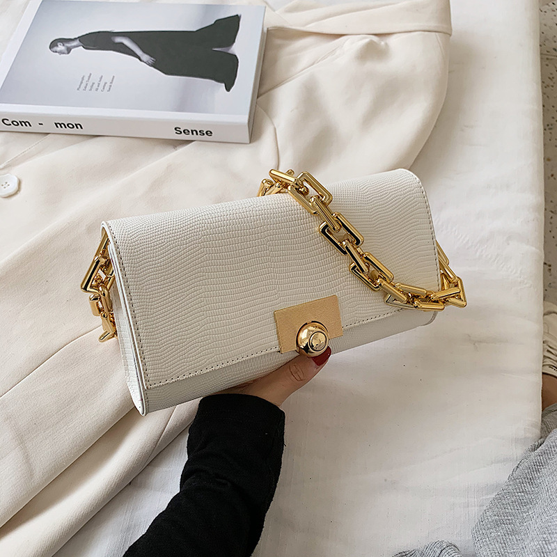 Fashion Bag Crossbody Handbags Bags Women Handbags Ladies Handbags For Women Hand Bag 2021