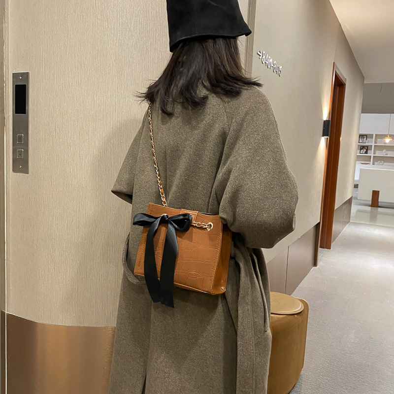 最新トレンドバッグ レディースハンドバッグ ショルダーバッグ デザイナーハンドバッグ レディースハンドバッグ 高級ハンドバッグ 2021