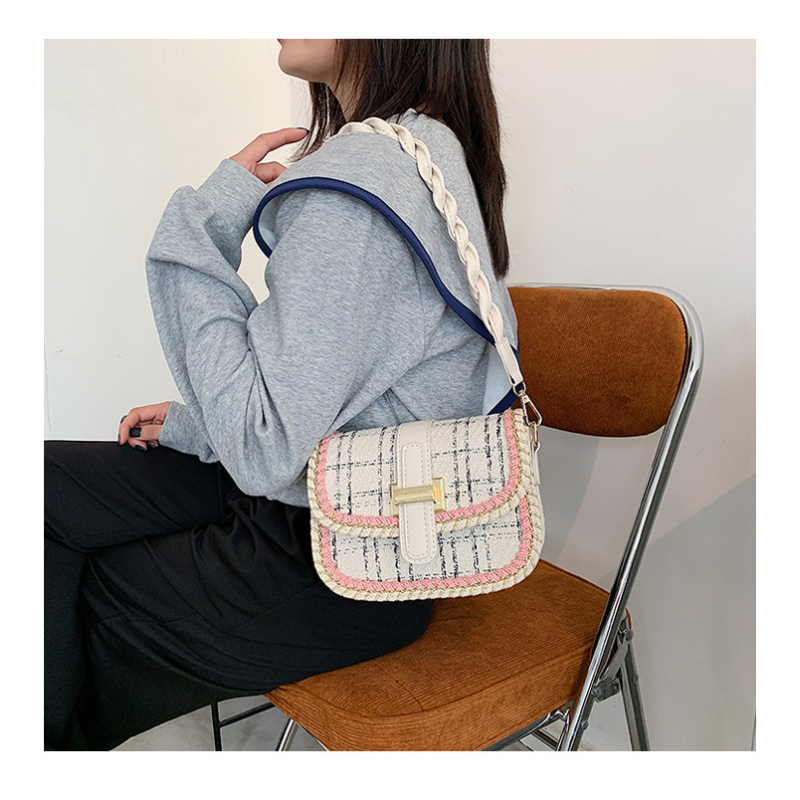 2021 women's handbag ladies shoulder basg purses for women 2021 handbags for women purses and hanbags