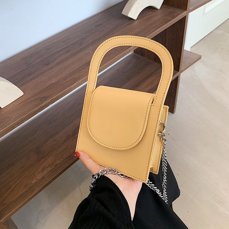 New Trendy Mini Purses Women Hand Bags Pu Leather Designer Purses Elegant Ladies Crossbody Shoulder Bag Purses And Handbags