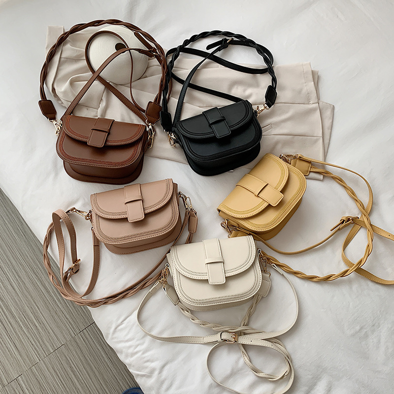 New trend crossbody women bags women handbags ladies purses and hanbags bag women hand bags handbags