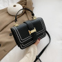Fashionable Woman Hand Bags  Ladies Handbags Luxury Purses For Women 2021 Handbag
