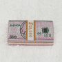 2021 New Arrivals Bling Glitter Purses Luxury Handbags Diamond Dollar Bags Money Purse Women Clutch Bags