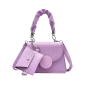 Crocodile Pattern Women Bags Women Handbags Luxury Handbags For Women 2021 Purses And Handbags