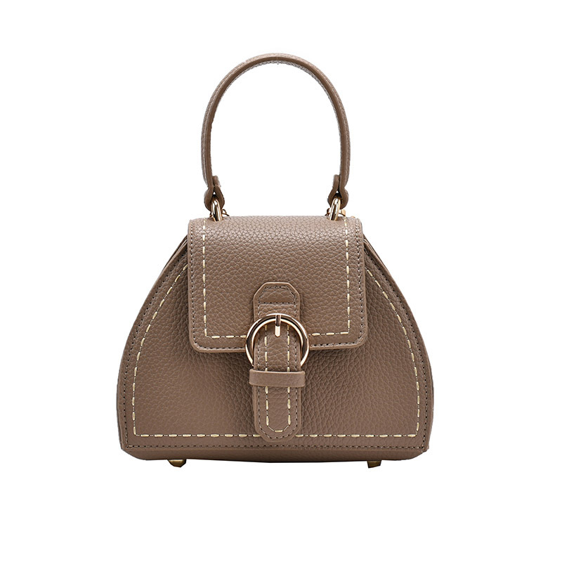 Vintage semicircle designer handbags famous brands luxury handbags for women purses and hanbags bag women handbags