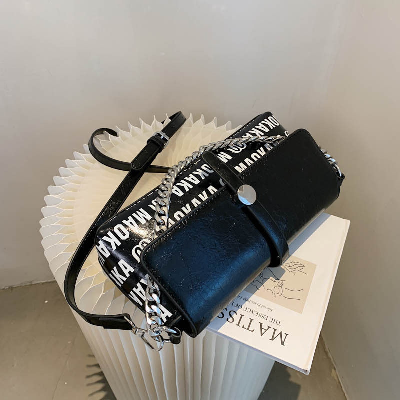 New Pu Small Square Bag Handbags For Women Luxury Evening Ladies Luxury Elegant Handbags For Women Luxury Evening Handbag 2021