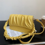 Wholesale Luxury Handbags For Women New Trendy Handbag Fashion Crossbody Shoulder Bag Ins Influence Purses And Handbags