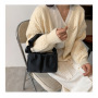 2021 New arrivals designer handbags famous brands luxury handbags for women purses and hanbags bag women bags women handbags lux