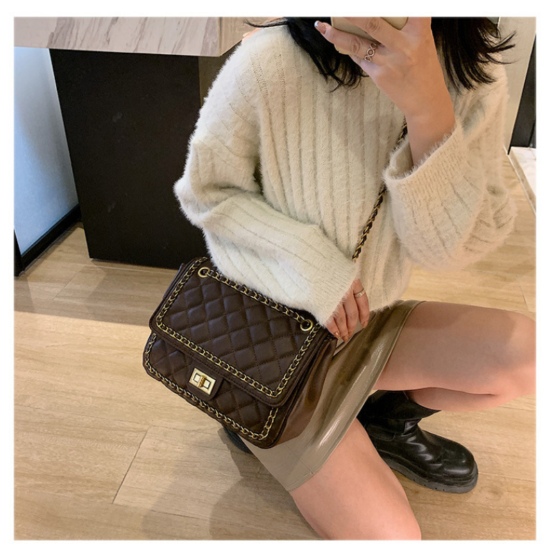 Wholesale Women Bags Women Handbags Ladies Purses And Handbags Luxury Handbags For Women 2021