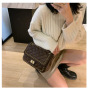 Wholesale Women Bags Women Handbags Ladies Purses And Handbags Luxury Handbags For Women 2021