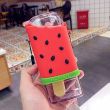Watermelon Red
